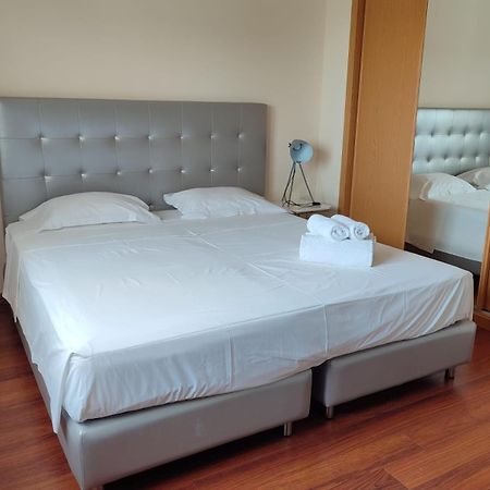 O Pomar In Cabanas By Wave Algarve กาบานัส เด ตาวีรา ภายนอก รูปภาพ