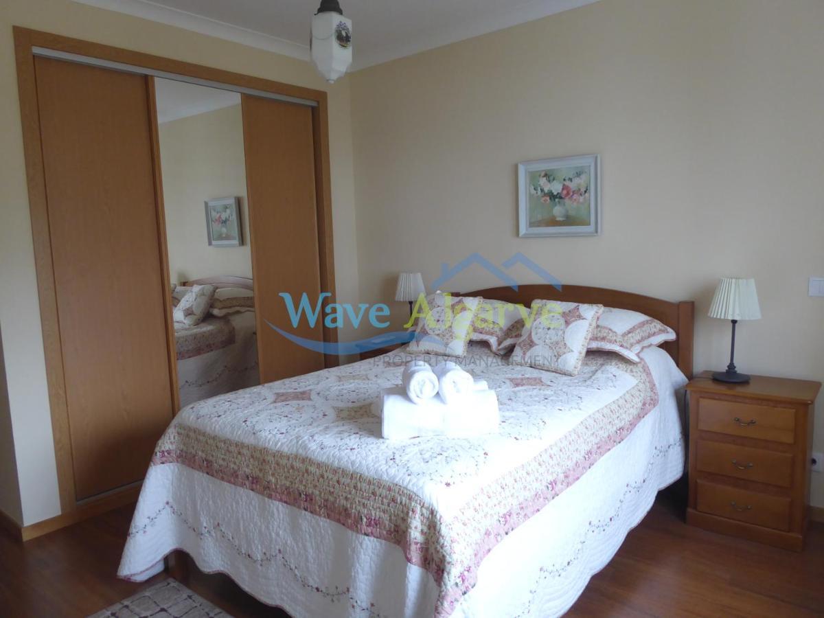 O Pomar In Cabanas By Wave Algarve กาบานัส เด ตาวีรา ภายนอก รูปภาพ