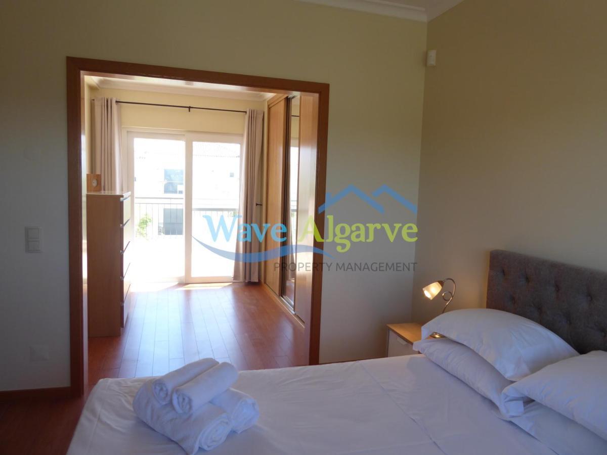O Pomar In Cabanas By Wave Algarve กาบานัส เด ตาวีรา ภายนอก รูปภาพ