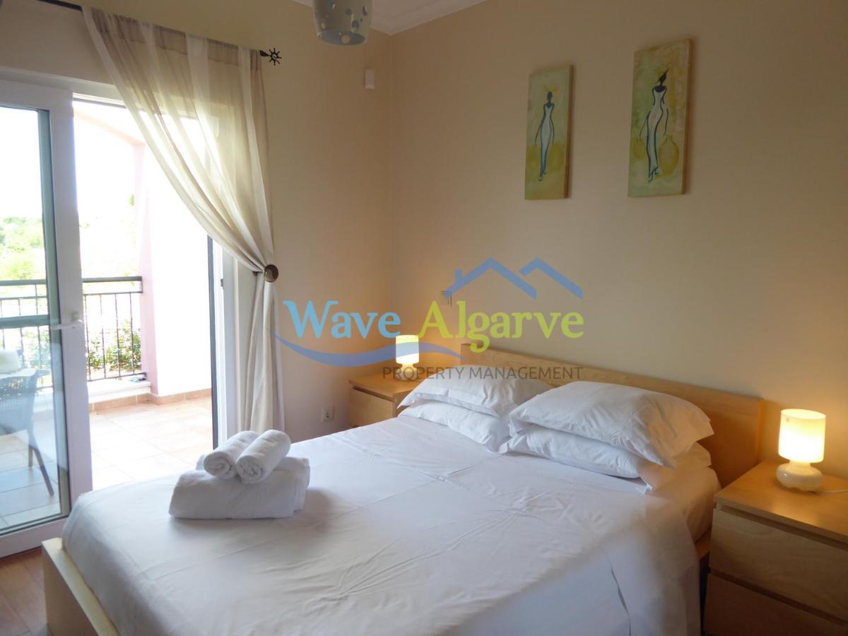O Pomar In Cabanas By Wave Algarve กาบานัส เด ตาวีรา ภายนอก รูปภาพ