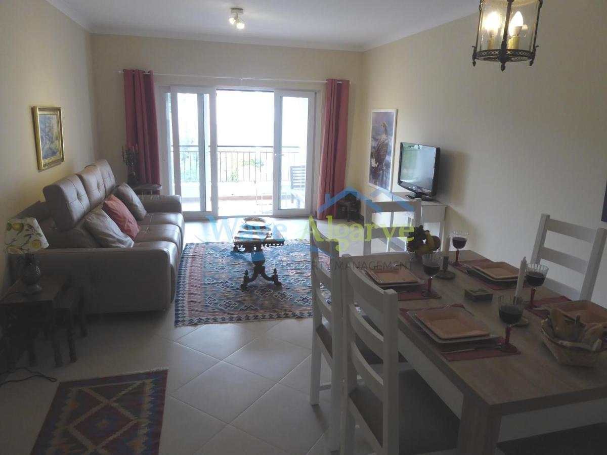 O Pomar In Cabanas By Wave Algarve กาบานัส เด ตาวีรา ภายนอก รูปภาพ