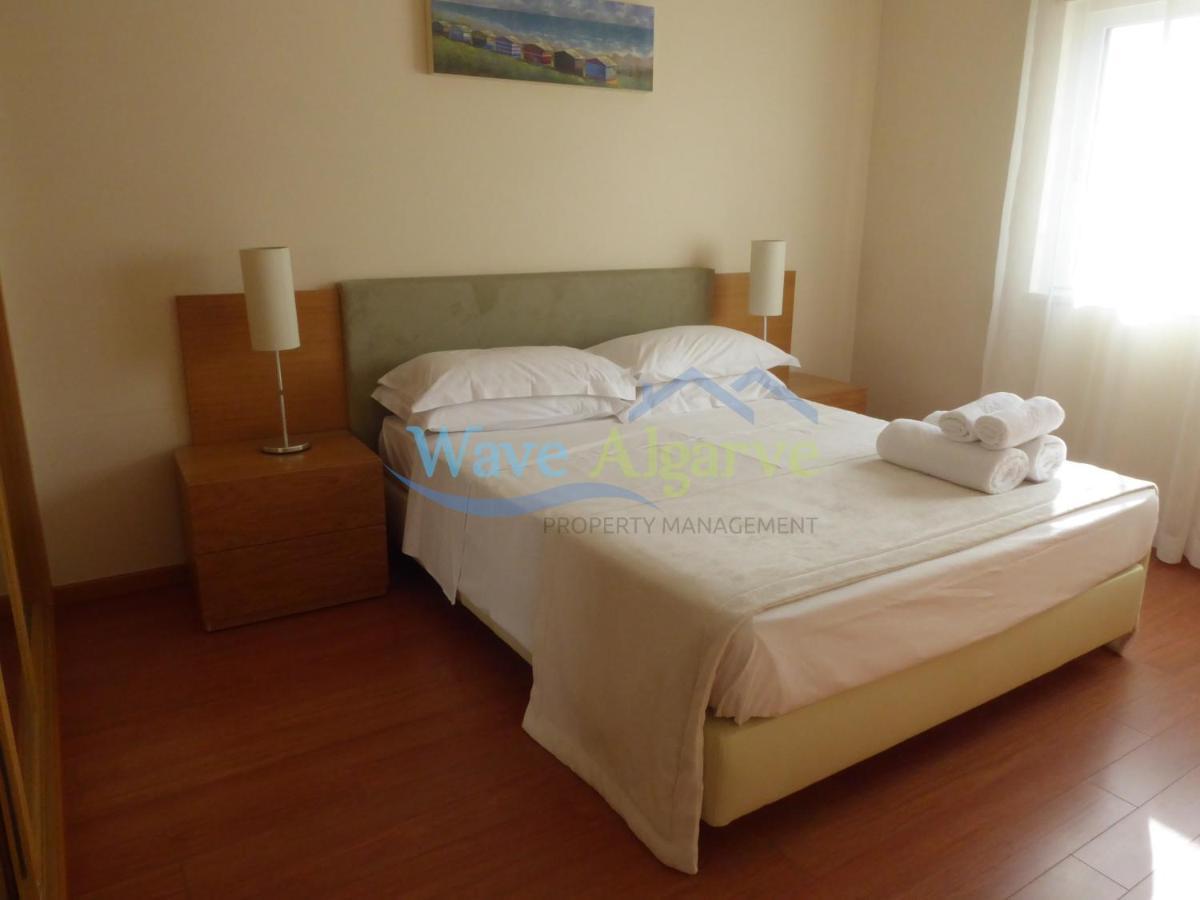O Pomar In Cabanas By Wave Algarve กาบานัส เด ตาวีรา ภายนอก รูปภาพ