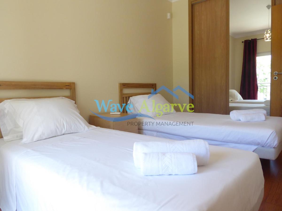 O Pomar In Cabanas By Wave Algarve กาบานัส เด ตาวีรา ภายนอก รูปภาพ