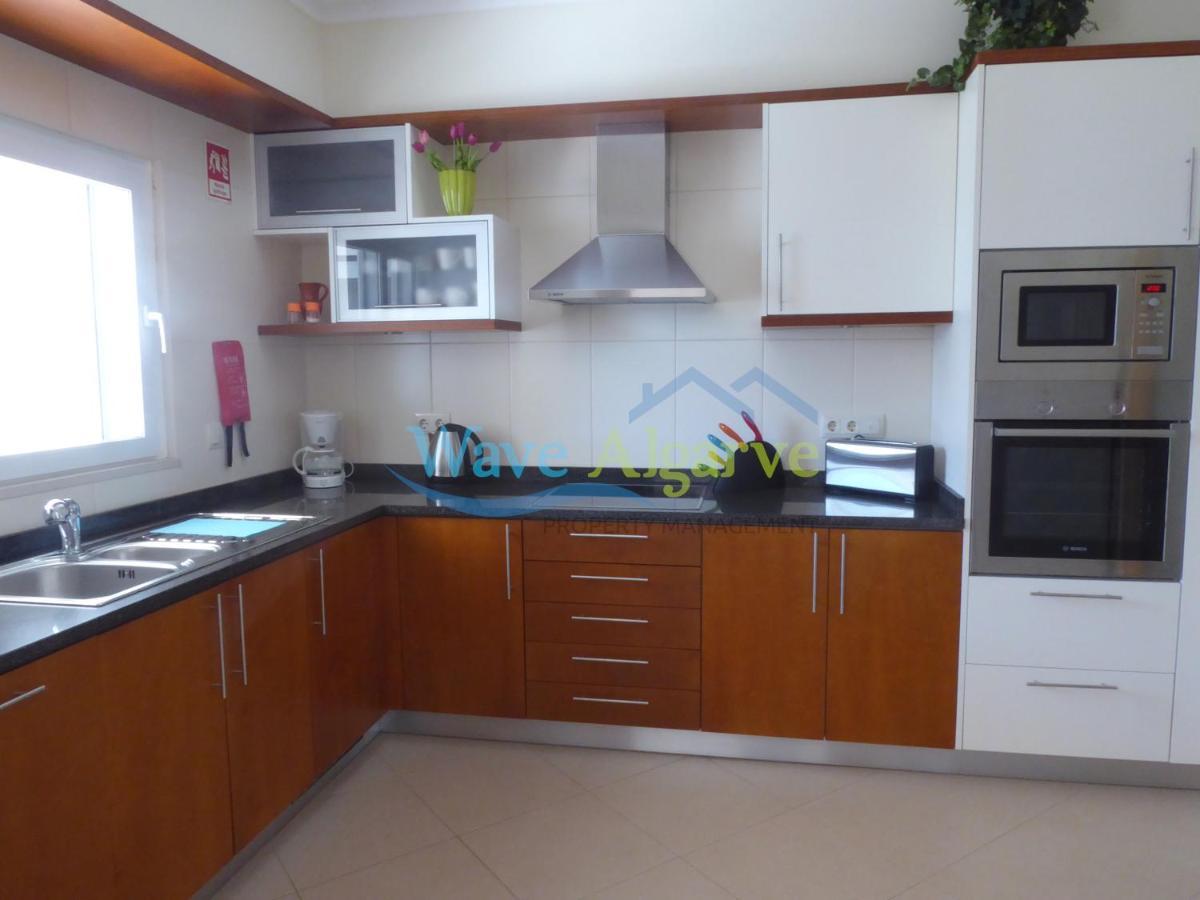 O Pomar In Cabanas By Wave Algarve กาบานัส เด ตาวีรา ภายนอก รูปภาพ