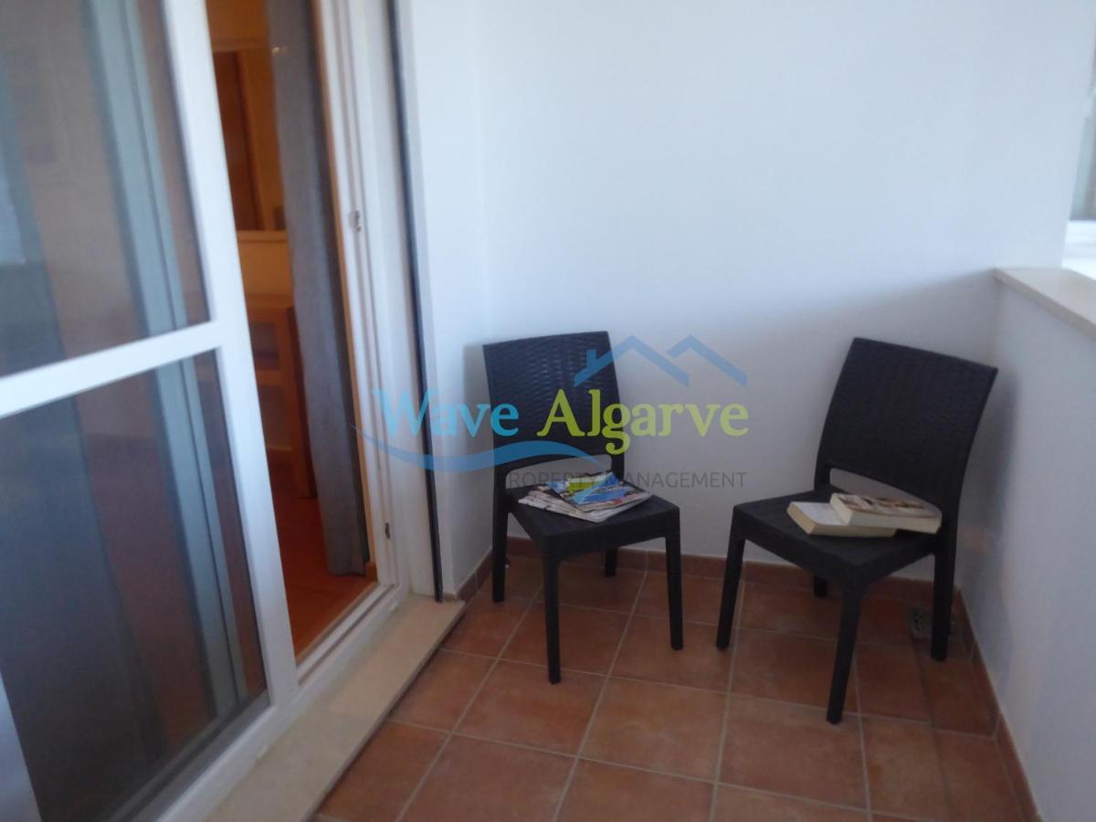 O Pomar In Cabanas By Wave Algarve กาบานัส เด ตาวีรา ภายนอก รูปภาพ