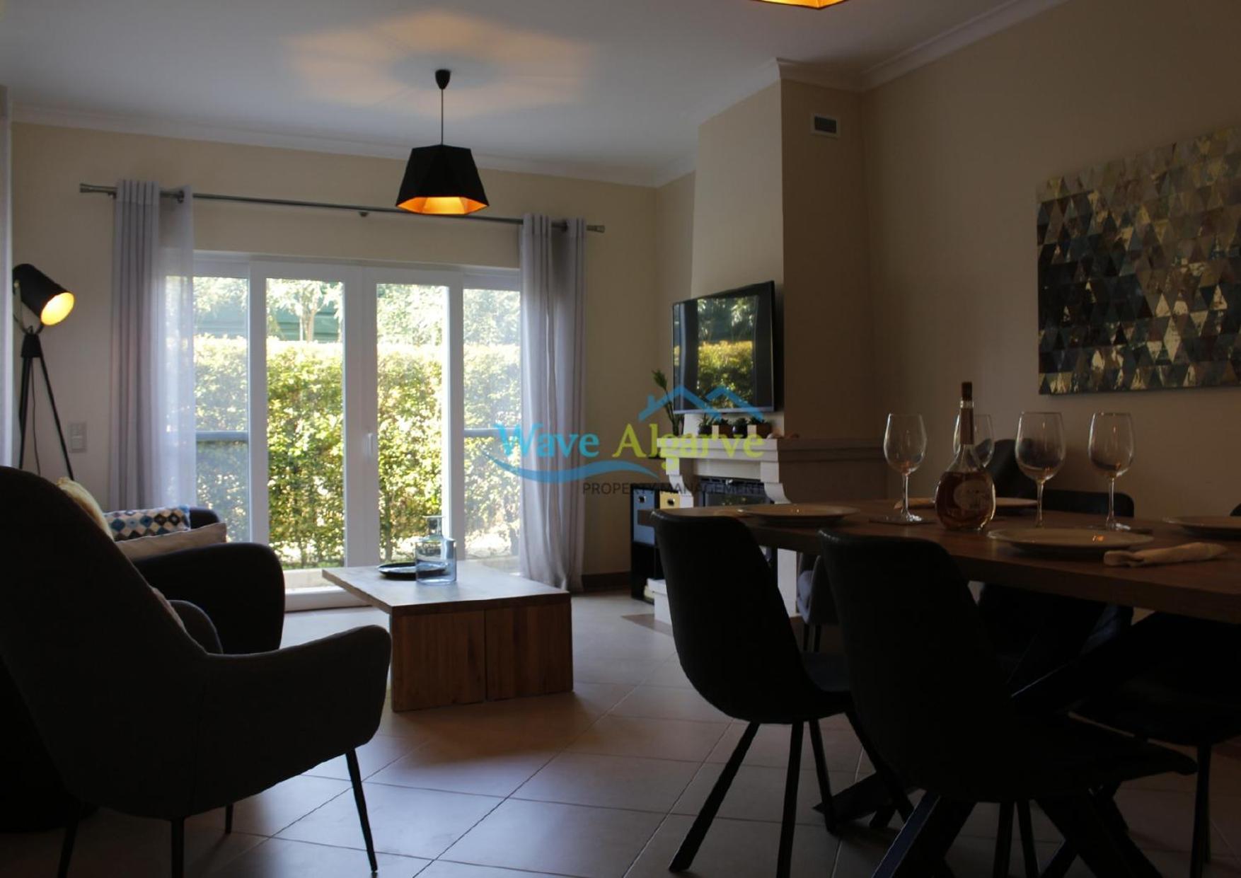 O Pomar In Cabanas By Wave Algarve กาบานัส เด ตาวีรา ภายนอก รูปภาพ