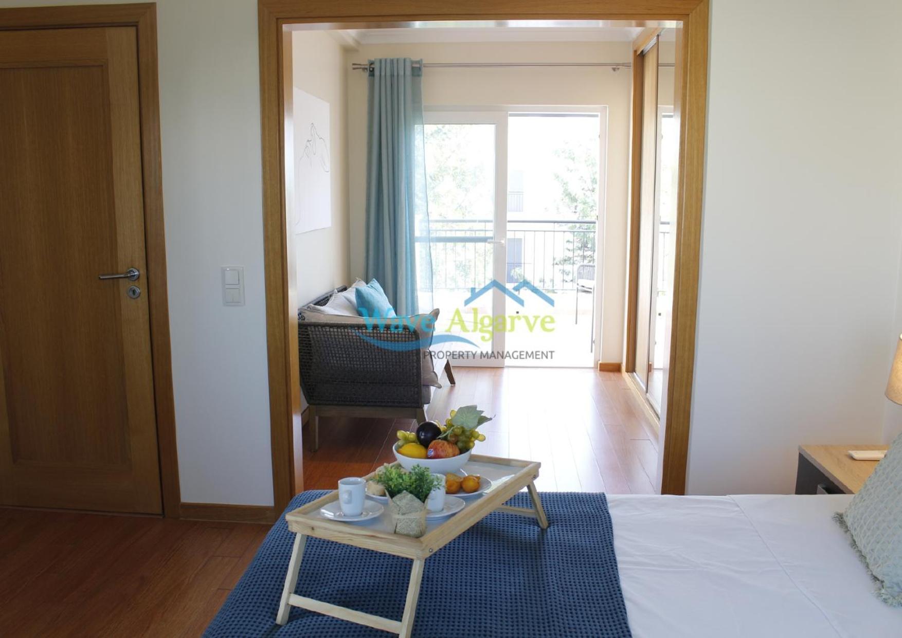O Pomar In Cabanas By Wave Algarve กาบานัส เด ตาวีรา ภายนอก รูปภาพ