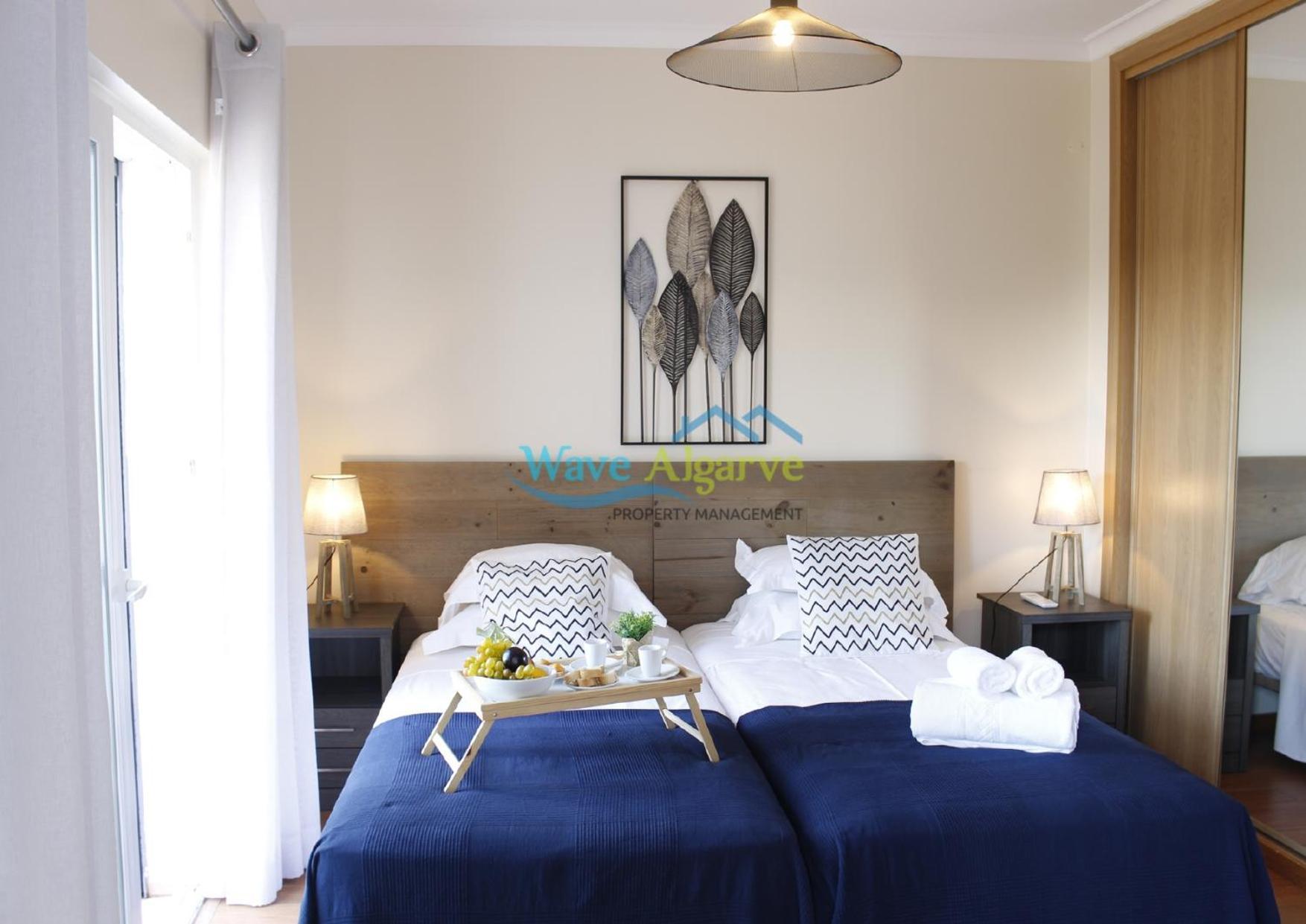 O Pomar In Cabanas By Wave Algarve กาบานัส เด ตาวีรา ภายนอก รูปภาพ