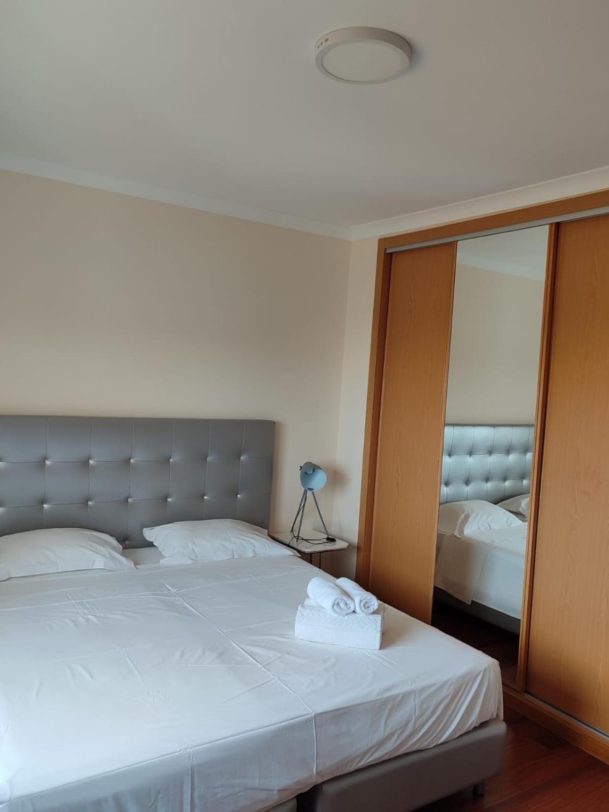 O Pomar In Cabanas By Wave Algarve กาบานัส เด ตาวีรา ภายนอก รูปภาพ