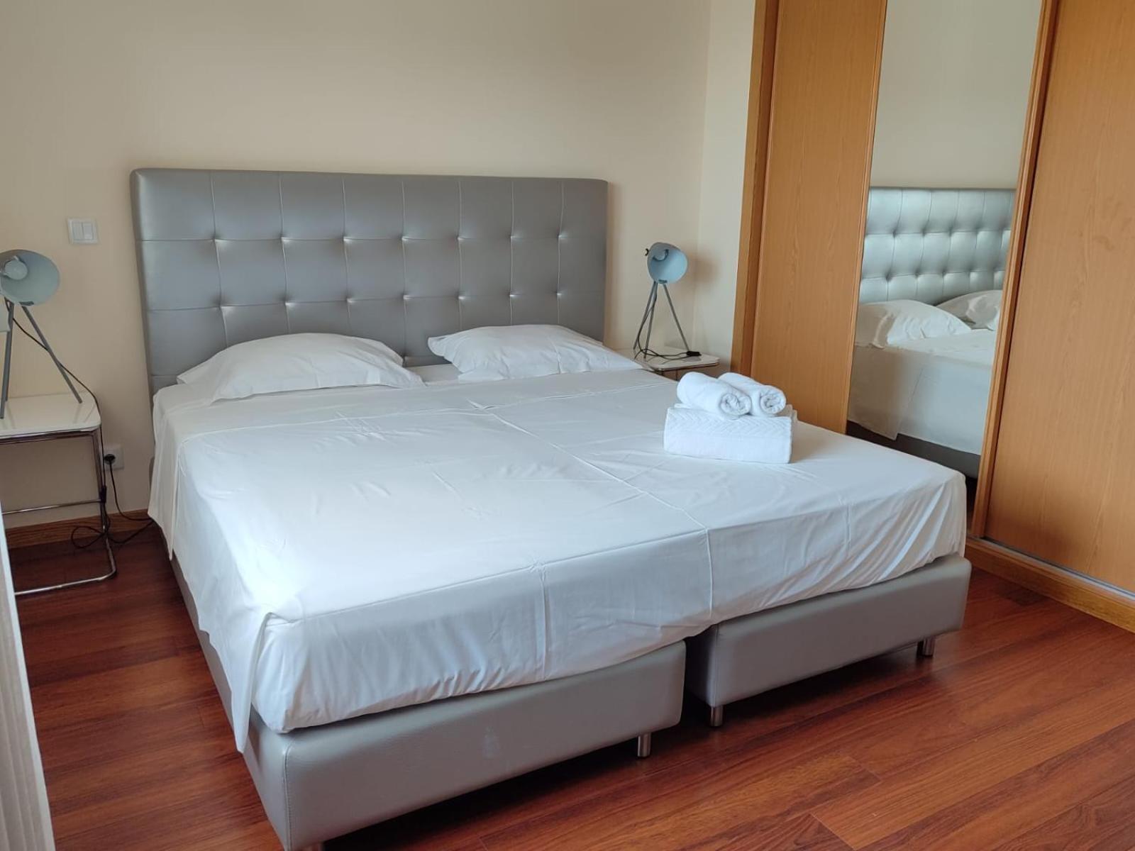 O Pomar In Cabanas By Wave Algarve กาบานัส เด ตาวีรา ภายนอก รูปภาพ