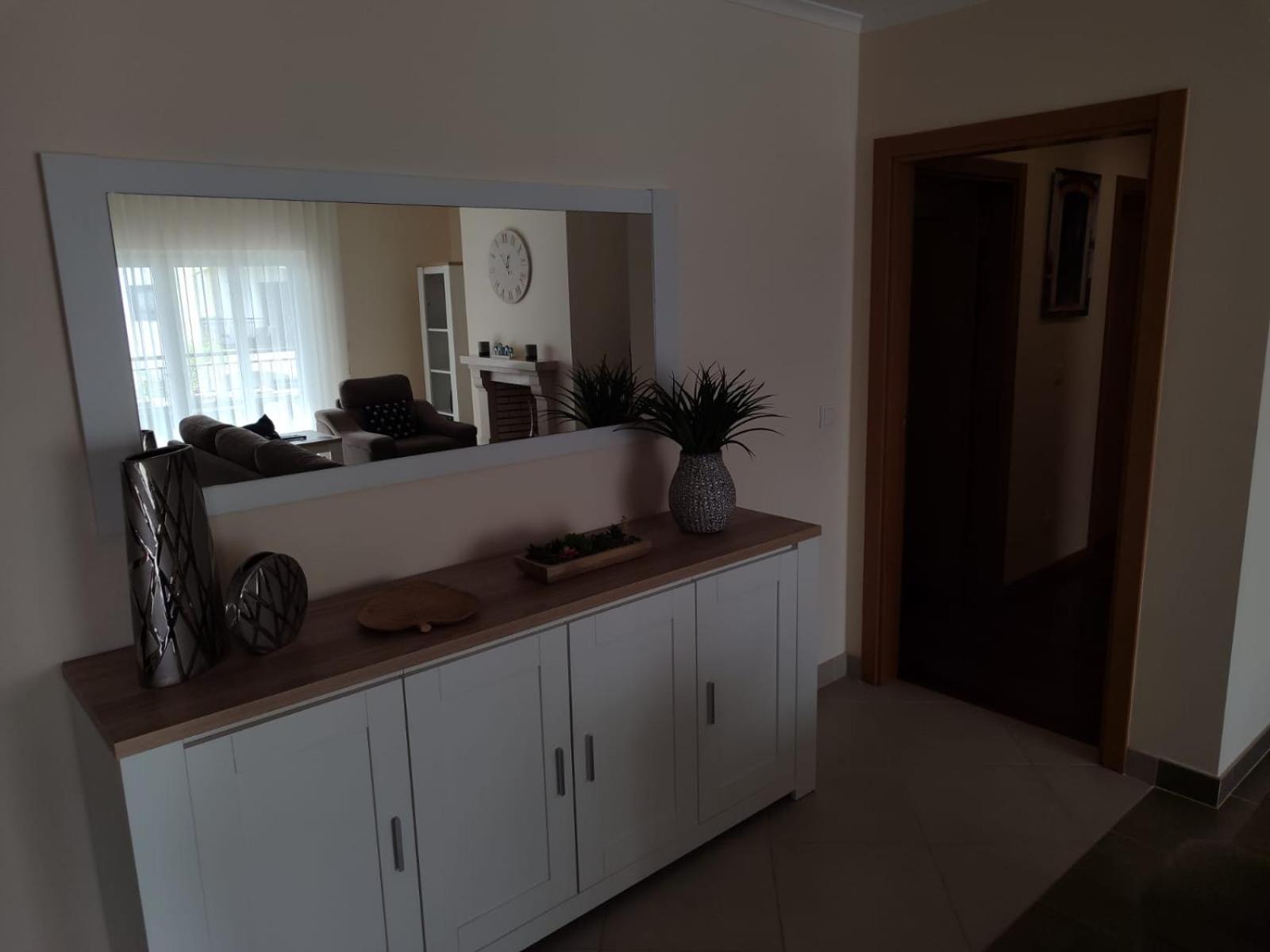 O Pomar In Cabanas By Wave Algarve กาบานัส เด ตาวีรา ภายนอก รูปภาพ