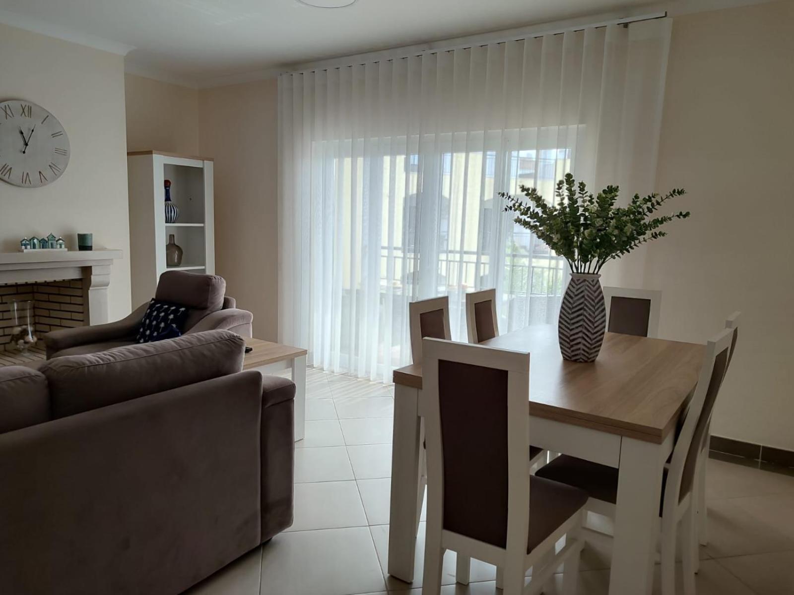 O Pomar In Cabanas By Wave Algarve กาบานัส เด ตาวีรา ภายนอก รูปภาพ