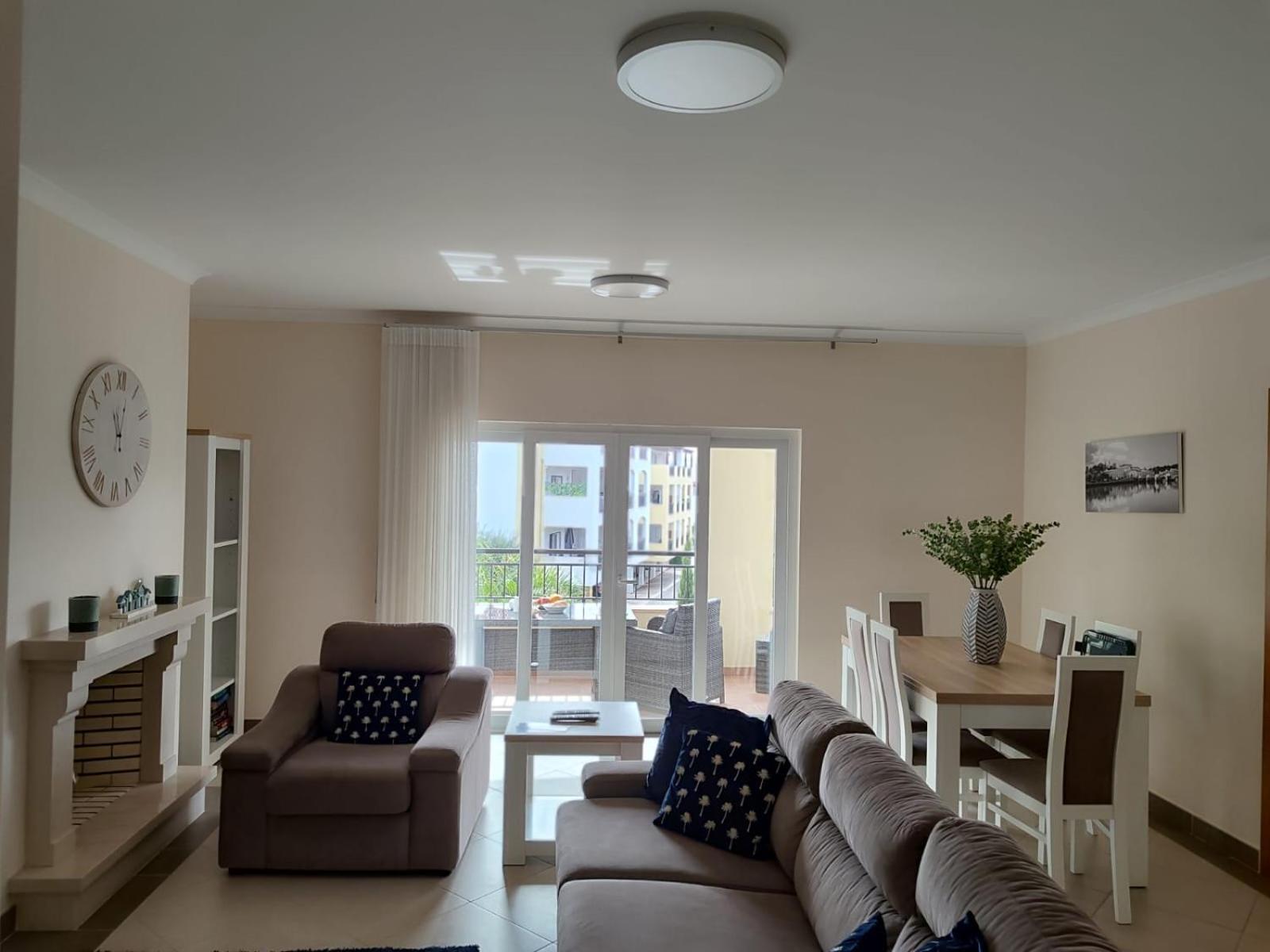 O Pomar In Cabanas By Wave Algarve กาบานัส เด ตาวีรา ภายนอก รูปภาพ
