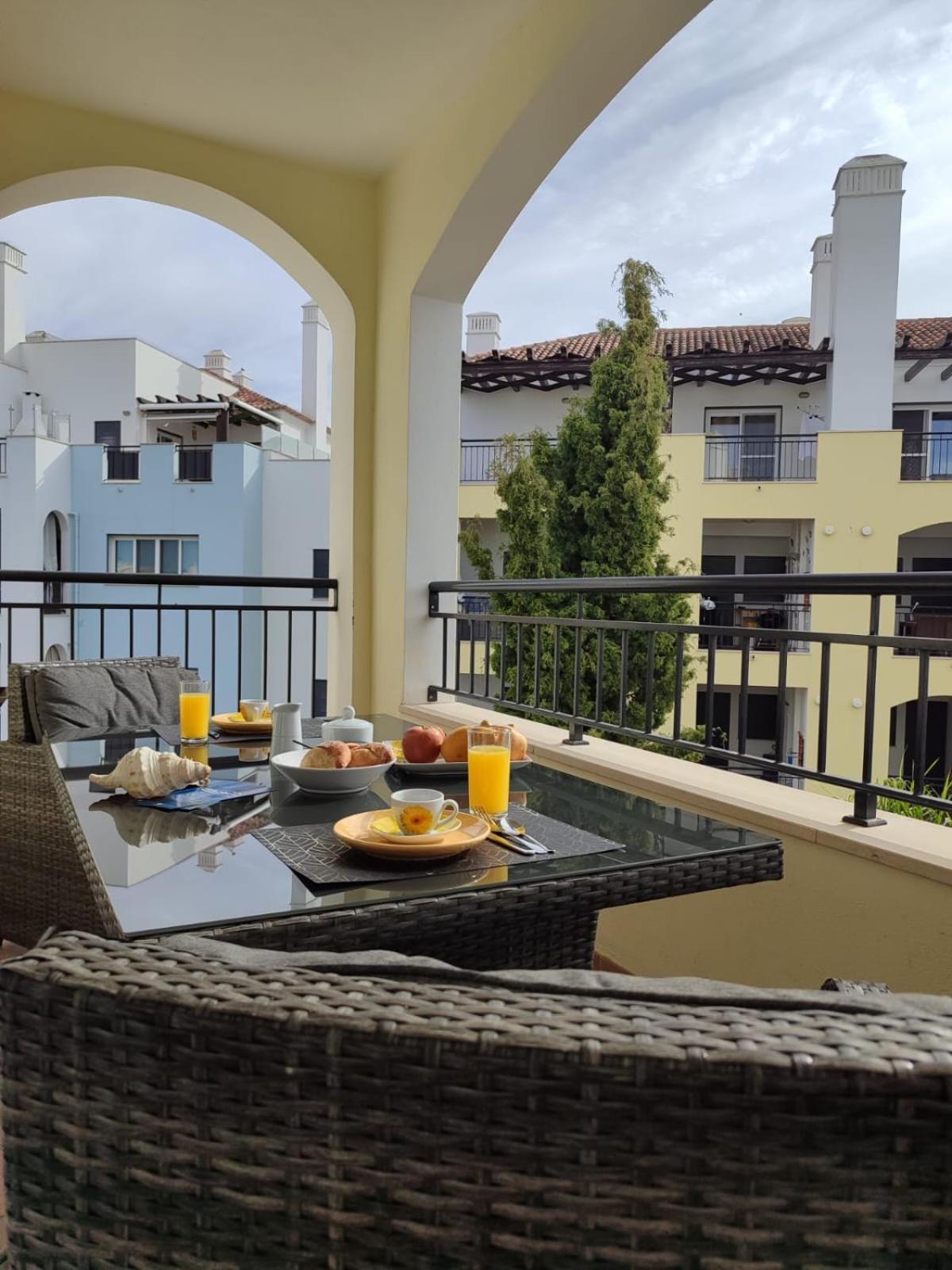O Pomar In Cabanas By Wave Algarve กาบานัส เด ตาวีรา ภายนอก รูปภาพ