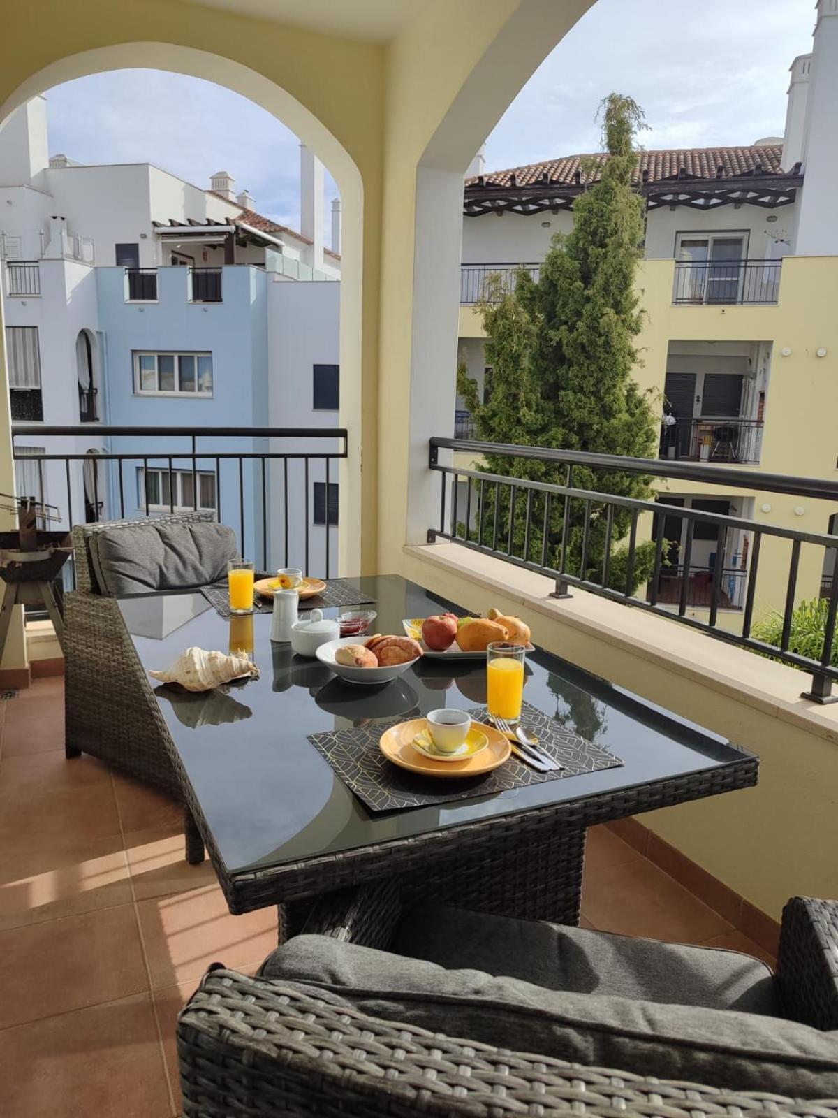 O Pomar In Cabanas By Wave Algarve กาบานัส เด ตาวีรา ภายนอก รูปภาพ