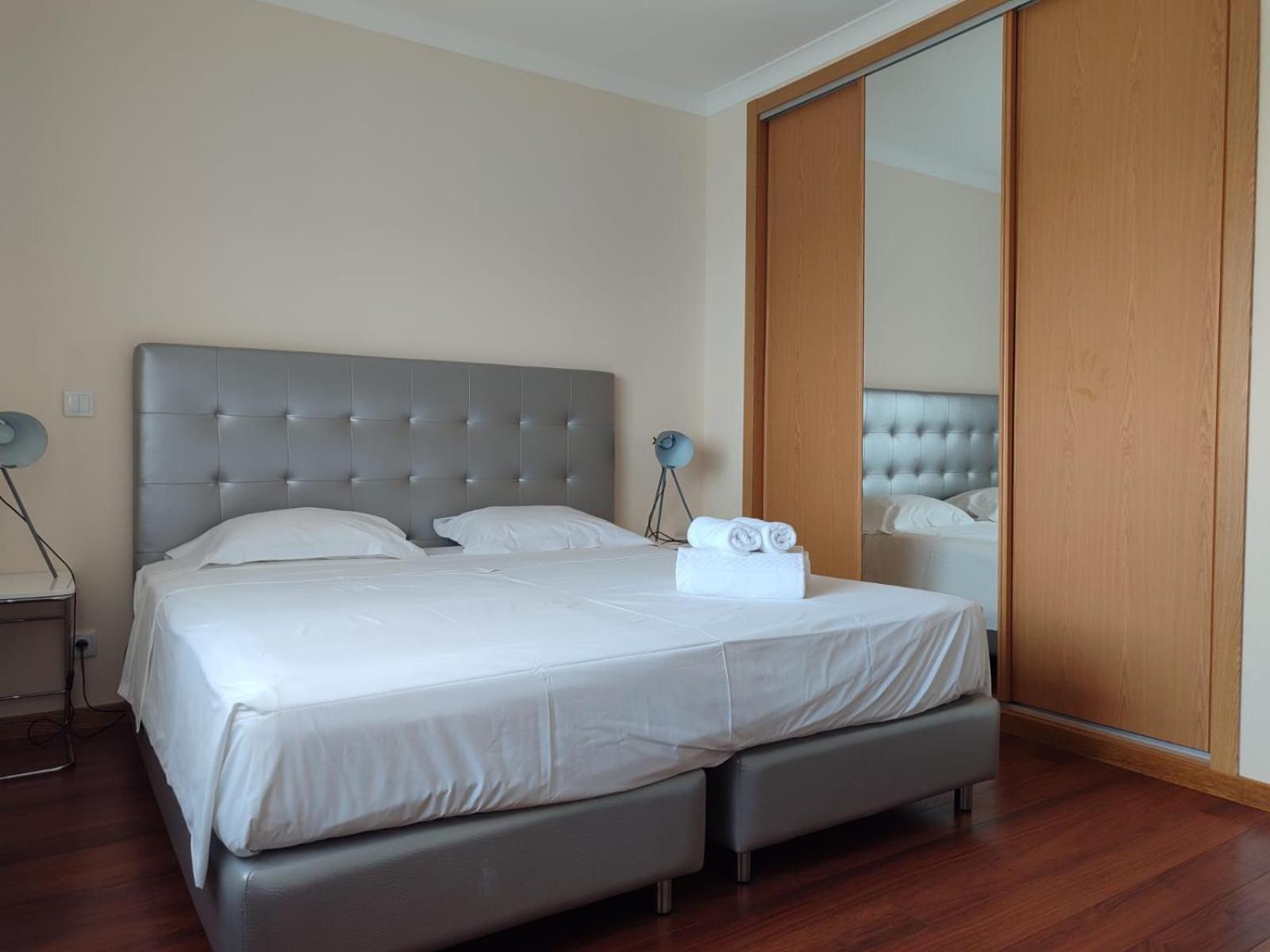 O Pomar In Cabanas By Wave Algarve กาบานัส เด ตาวีรา ภายนอก รูปภาพ